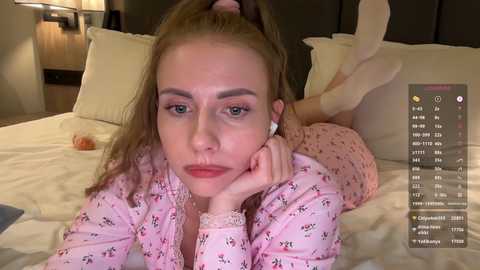 _vikkil0vescheese_ free recording from 2026-04-20 20:11:00