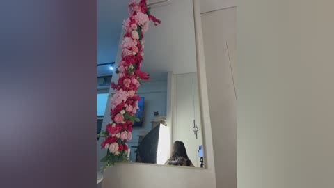 adel9 free recording from 2026-04-20 20:10:00