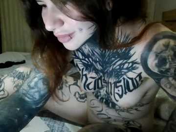 alekssierto free recording from 2026-04-20 20:54:00