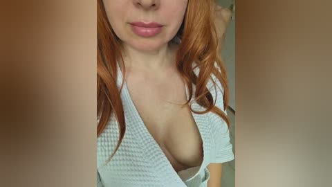 alex80_201 free recording from 2026-04-20 06:06:00