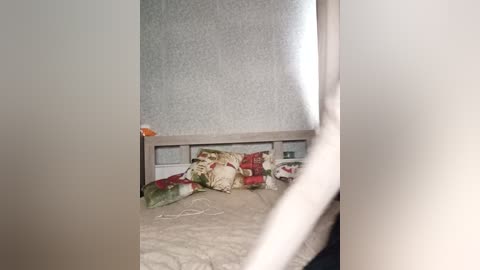 alica_and_angelina free recording from 2026-04-20 11:57:00