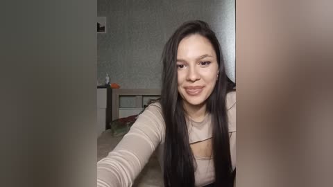 alica_and_angelina free recording from 2026-04-21 01:14:00