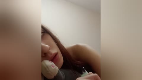 angelina20070 free recording from 2026-04-20 20:12:00