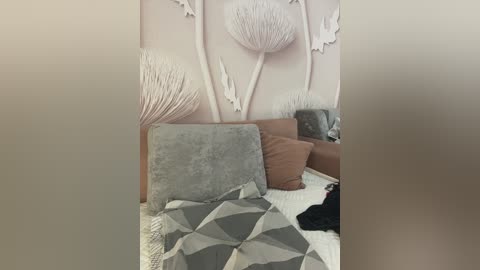 anyuta1212 free recording from 2026-04-20 20:21:00