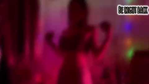 armura free recording from 2026-04-20 14:36:00