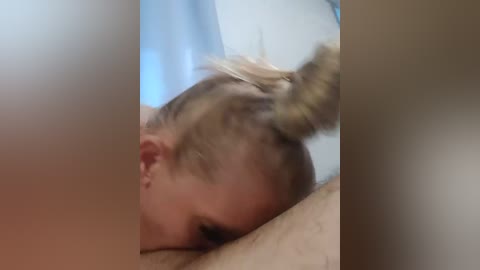 astahichalena free recording from 2026-04-20 17:17:00