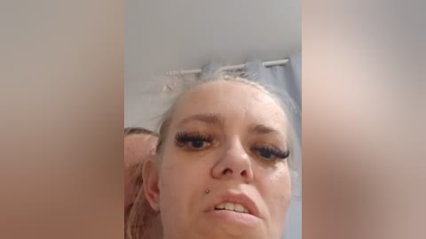 astahichalena free recording from 2026-04-21 02:04:00