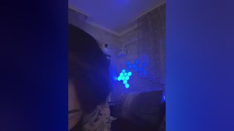 aureliyxxx free recording from 2026-04-20 00:39:00