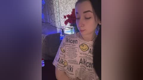 aureliyxxx free recording from 2026-04-20 00:39:00