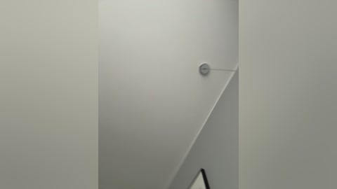 babyymommyanddadyy free recording from 2026-04-21 00:37:00