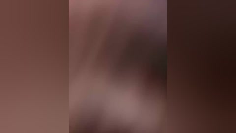 babyymommyanddadyy free recording from 2026-04-21 00:37:00