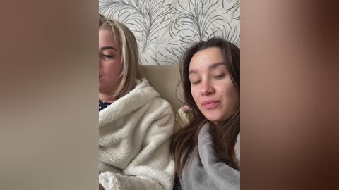 cat_meowa free recording from 2026-04-21 02:04:00