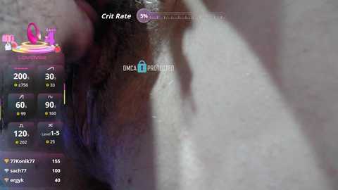 catsy_love_ free recording from 2026-04-20 00:39:00