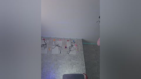 charlizetheron free recording from 2026-04-21 00:37:00