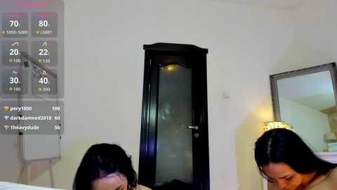 cheerish free recording from 2026-04-21 01:14:00