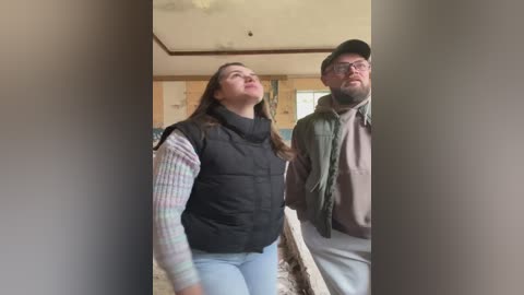 cherry_viking98 free recording from 2026-04-20 11:54:00