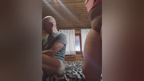 cindyxerics free recording from 2026-04-21 00:37:00