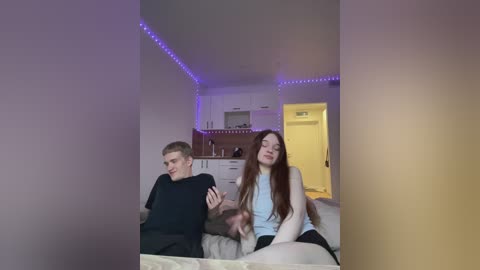 cobaki free recording from 2026-04-20 00:48:00