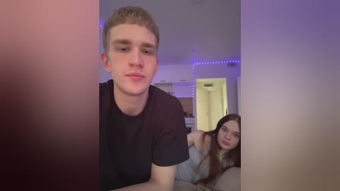 cobaki free recording from 2026-04-20 05:26:00