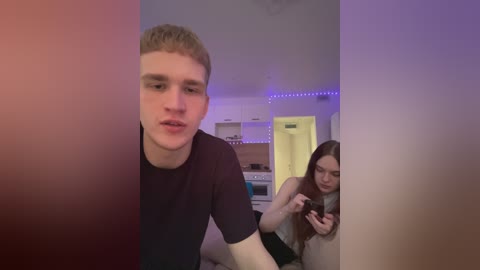 cobaki free recording from 2026-04-20 05:44:00