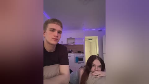 cobaki free recording from 2026-04-20 06:01:00