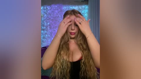 cool_baby free recording from 2026-04-20 00:48:00