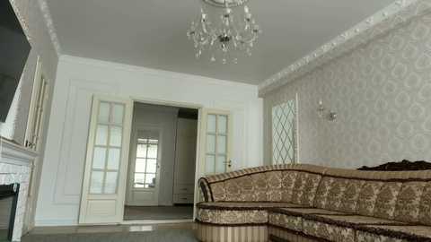 crazyanna9 free recording from 2026-04-20 14:11:00