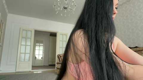 crazyanna9 free recording from 2026-04-21 01:14:00