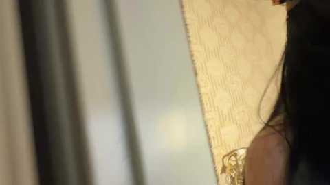 crazyanna9 free recording from 2026-04-20 15:46:00