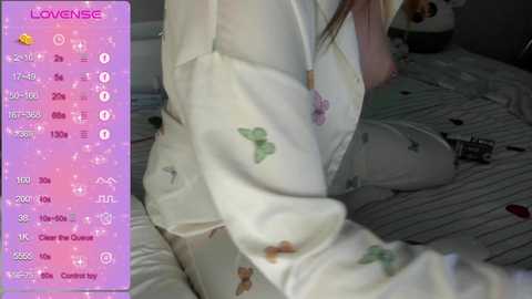 daddysgirl9 free recording from 2026-04-20 00:39:00