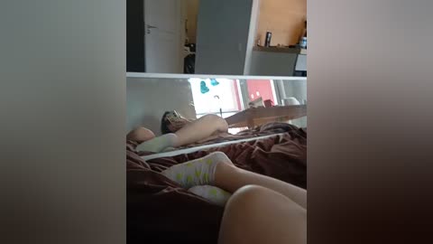 dimashka001 free recording from 2026-04-21 00:37:00