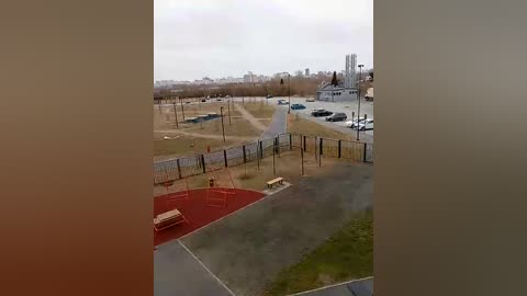 dimashka001 free recording from 2026-04-20 09:54:00