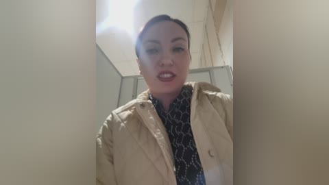 divora free recording from 2026-04-21 00:37:00