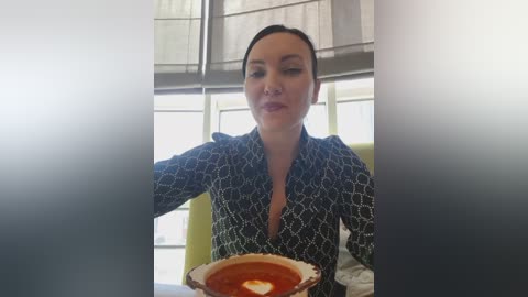 divora free recording from 2026-04-21 00:37:00