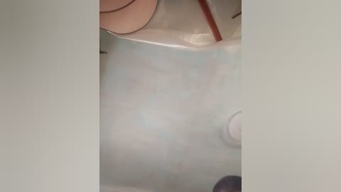 dopink_star free recording from 2026-04-20 08:11:00