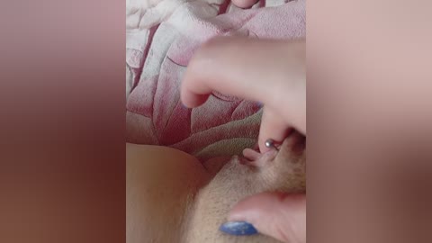 elena_05 free recording from 2026-04-20 06:33:00