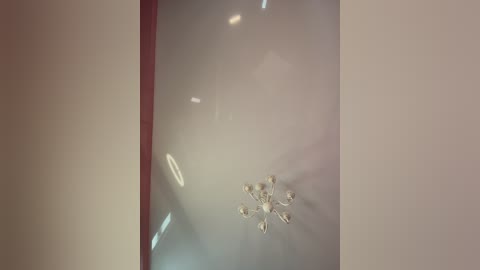 enchantressss free recording from 2026-04-20 00:04:00