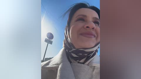 evaroughe free recording from 2026-04-21 00:37:00