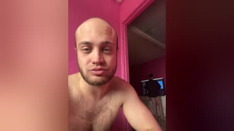 family707 free recording from 2026-04-21 00:37:00