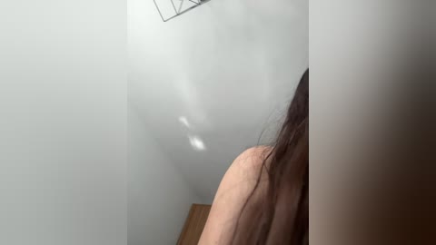 fortune___888 free recording from 2026-04-21 02:48:00