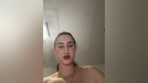 fortune___888 free recording from 2026-04-20 17:21:00