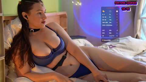 gessifossa free recording from 2026-04-20 11:04:00