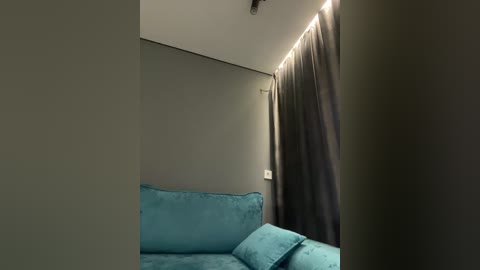 gggglaaaaaafftt596rr free recording from 2026-04-21 00:37:00