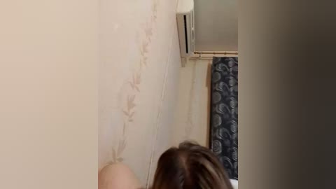 girl_7 free recording from 2026-04-20 21:19:00