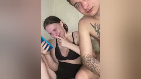 harmonyx free recording from 2026-04-21 02:04:00