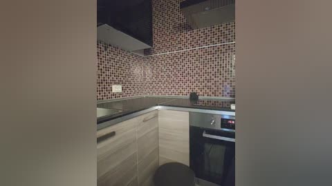 hotpepper_sweetpepper free recording from 2026-04-20 16:48:00