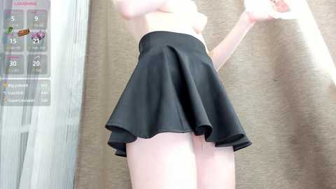 iamloli free recording from 2026-04-21 02:04:00