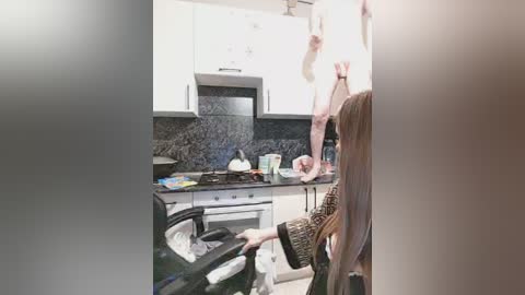 innokentiy449 free recording from 2026-04-21 02:04:00