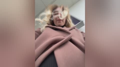 janchi_ free recording from 2026-04-21 00:37:00