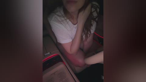 katykats free recording from 2026-04-20 18:59:00